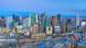 Japan | Osaka City Japan | Osaka City