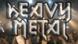 Heavy Metal (Quelle: Montage DW/Florian Meyer) Heavy Metal (Quelle: Montage DW/Florian Meyer)