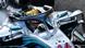 Abu Dhabi F1 Grand Prix | Lewis Hamilton Abu Dhabi F1 Grand Prix | Lewis Hamilton