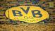 Fußball Bundesliga Mainz 05 - Borussia Dortmund Fußball Bundesliga Mainz 05 - Borussia Dortmund