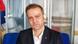 Serbian politician Borko Stefanovic Serbian politician Borko Stefanovic