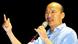 Taiwan Kommunalwahlen in Kaohsiung | Han Kuo-Yu Taiwan Kommunalwahlen in Kaohsiung | Han Kuo-Yu