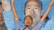 Taiwan Kommunalwahlen in Kaohsiung | Han Kuo-Yu Taiwan Kommunalwahlen in Kaohsiung | Han Kuo-Yu