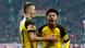Fußball Bundesliga Mainz 05 - Borussia Dortmund Fußball Bundesliga Mainz 05 - Borussia Dortmund