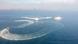 Russia and Ukraine ships in a confrontation in the Kerch strait Russia and Ukraine ships in a confrontation in the Kerch strait