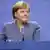 „Forbes” ponownie obwołał Angelę Merkel najbardziej wpływową kobietą świata