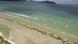 Pilot whales lie beached on New Zealand's Stewart Island Pilot whales lie beached on New Zealand's Stewart Island