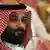 Saudi Arabien, Kronprinz - Mohammed bin Salman