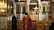 Griechenland Priester Griechenland Priester