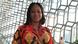 Sarah Adwoa Safo Sarah Adwoa Safo