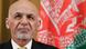 Afghan President Ashraf Ghani Afghan President Ashraf Ghani