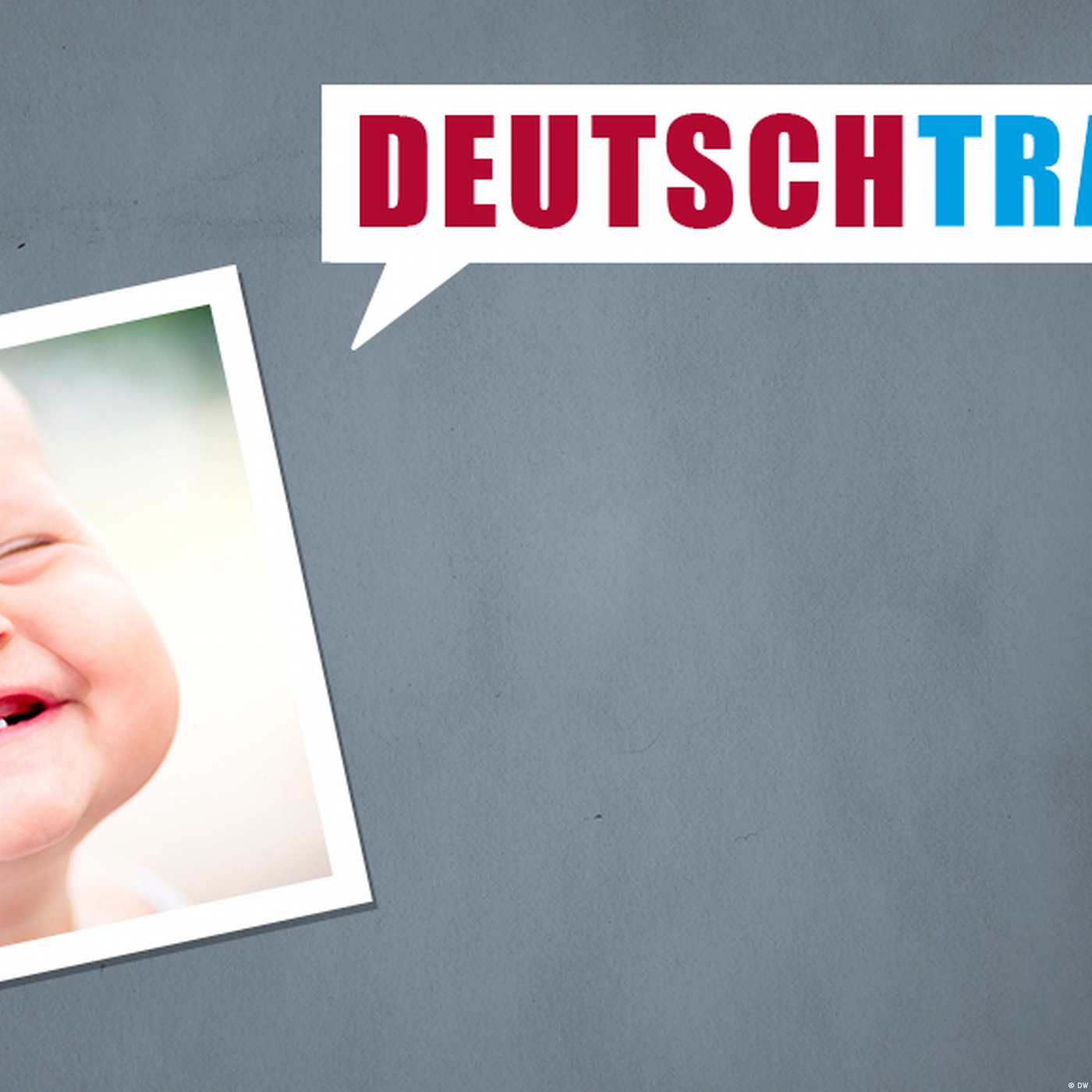 Deutschtrainer – 40 Дети episode artwork