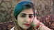 Iran Sepideh Gholian, Aktivistin Iran Sepideh Gholian, Aktivistin