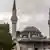 Sehitlik Moschee in Berlin