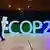 Frankreich Katowice - COP 24
