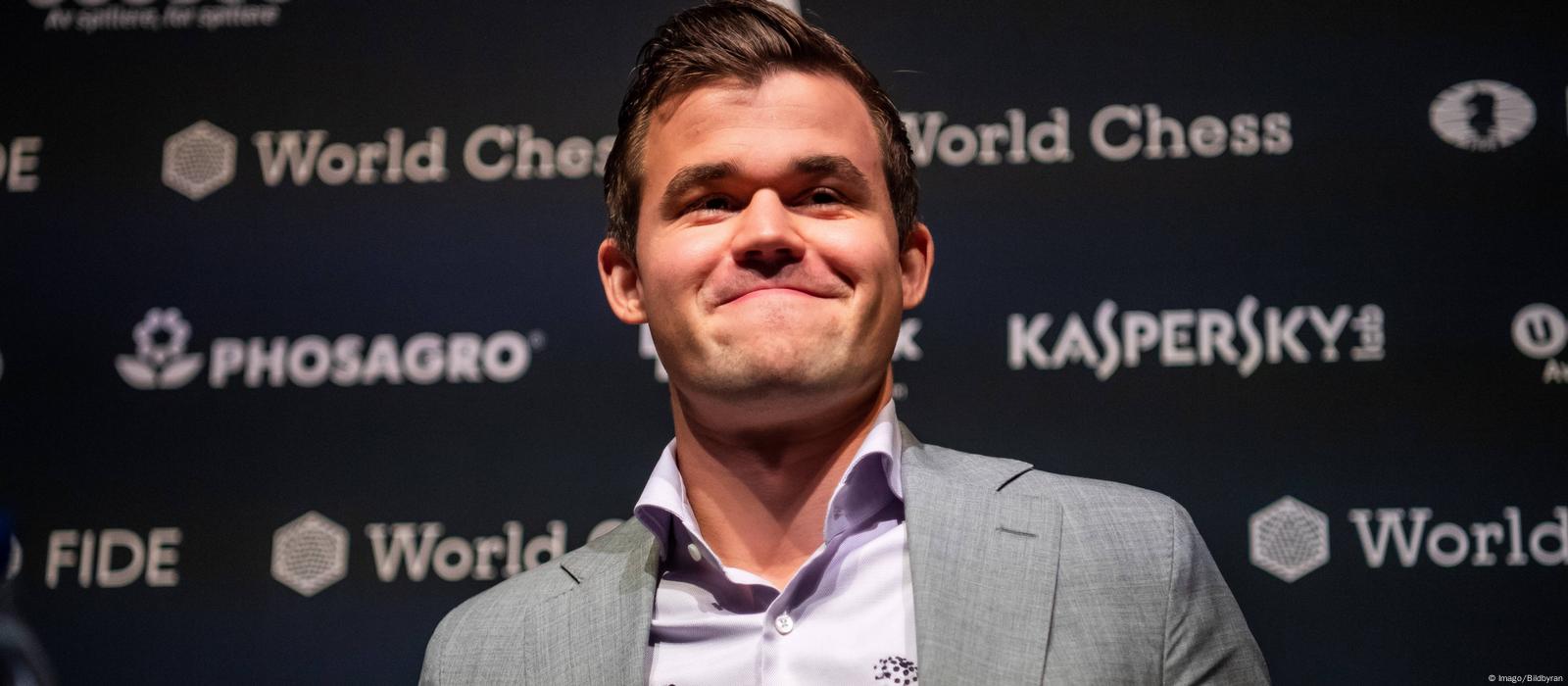 International Chess Federation on X: August 2019 FIDE rating list is out.   @MagnusCarlsen is at his best 2882, matching his  own record of May 2014. The world champion is 64 points