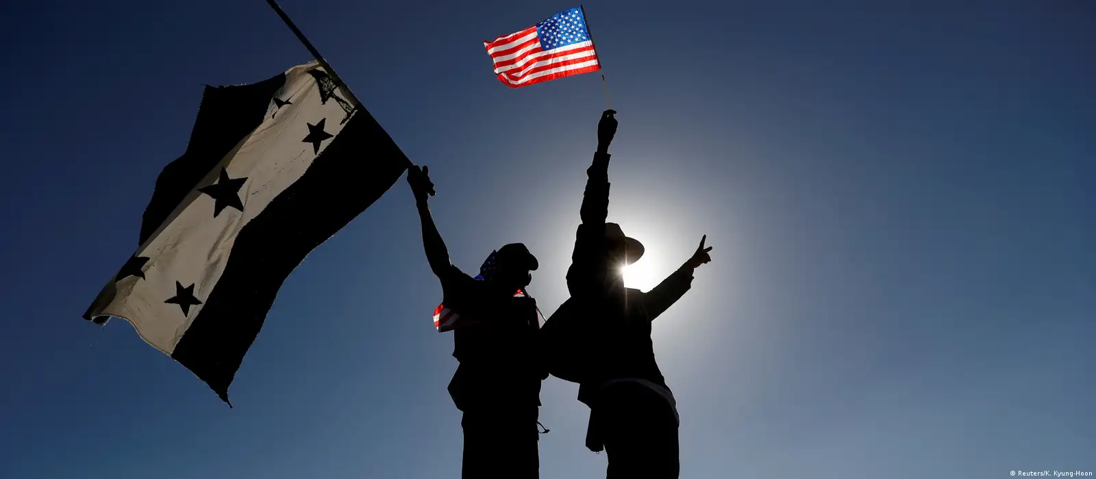 Actividad # 1 Lee atentamente las siguientes frases del Che Guevara y  escribe tu opinión. \, image size:1600x700