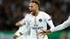 Fussball Champions League Spieltag 5 Gruppe C l Paris PSG vs Liverpool - Tor 1:0 Neymar Fussball Champions League Spieltag 5 Gruppe C l Paris PSG vs Liverpool - Tor 1:0 Neymar