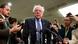 Bernie Sanders Bernie Sanders