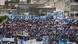 Argentinien Buenos Aires Proteste gegen G20 Gipfel Argentinien Buenos Aires Proteste gegen G20 Gipfel