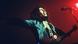 Bob Marley Bob Marley