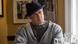 Sylvester Stallone Rocky Balboa in "Creed" Sylvester Stallone Rocky Balboa in "Creed"
