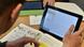 Deutschland Tablets in Schulen Deutschland Tablets in Schulen