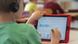 Deutschland Tablets in Schulen Deutschland Tablets in Schulen