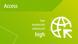 DWA DW Akademie speakup barometer