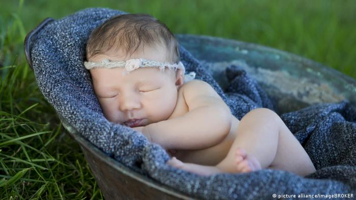 Швейцарски учени установиха, че спящи хора са в състояние да