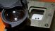 Three Moon Rocks returned to earth from the unmanned Soviet Luna-16 Mission in 1970 Three Moon Rocks returned to earth from the unmanned Soviet Luna-16 Mission in 1970