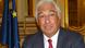 O primeiro-ministro de Portugal, António Costa: seu governo teve 27 pessoas unidas por vínculos familiares O primeiro-ministro de Portugal, António Costa: seu governo teve 27 pessoas unidas por vínculos familiares