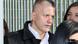 Bosnien Herzegowina Ex-Kommandeur von Vorwurf der Kriegsverbrechen freigesprochen Bosnien Herzegowina Ex-Kommandeur von Vorwurf der Kriegsverbrechen freigesprochen