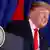 G20-Gipfel in Buenos Aires | USMCA-Abkommen | Donald Trump, Präsident USA