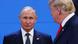Argentinien G20 Gipfel - Putin und Trump Argentinien G20 Gipfel - Putin und Trump