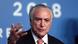 Michel Temer Michel Temer