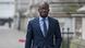 UK Sam Gyimah State for Prisons and Probation Minister UK Sam Gyimah State for Prisons and Probation Minister