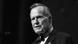 Ex-US-Präsdient George H.W. Bush gestorben Ex-US-Präsdient George H.W. Bush gestorben