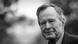 Ex-US-Präsdient George H.W. Bush gestorben Ex-US-Präsdient George H.W. Bush gestorben