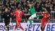 1. Bundesliga | Werder Bremen v Bayern München 1. Bundesliga | Werder Bremen v Bayern München