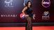 Rania Youssef Cairo International Film Festival CIFF Rania Youssef Cairo International Film Festival CIFF