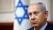 Israelischer Premier Benjamin Netanjahu Israelischer Premier Benjamin Netanjahu