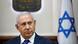 Israelischer Premier Benjamin Netanjahu Israelischer Premier Benjamin Netanjahu