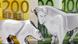Europa Finanzen l Steuer auf Finanztransaktionen Europa Finanzen l Steuer auf Finanztransaktionen