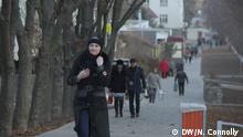 Маріупольський Макаренко: як пастор врятував тисячі вуличних дітей (відео)