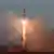 Запуск "Союза-МС11" с Байконура 3 декабря