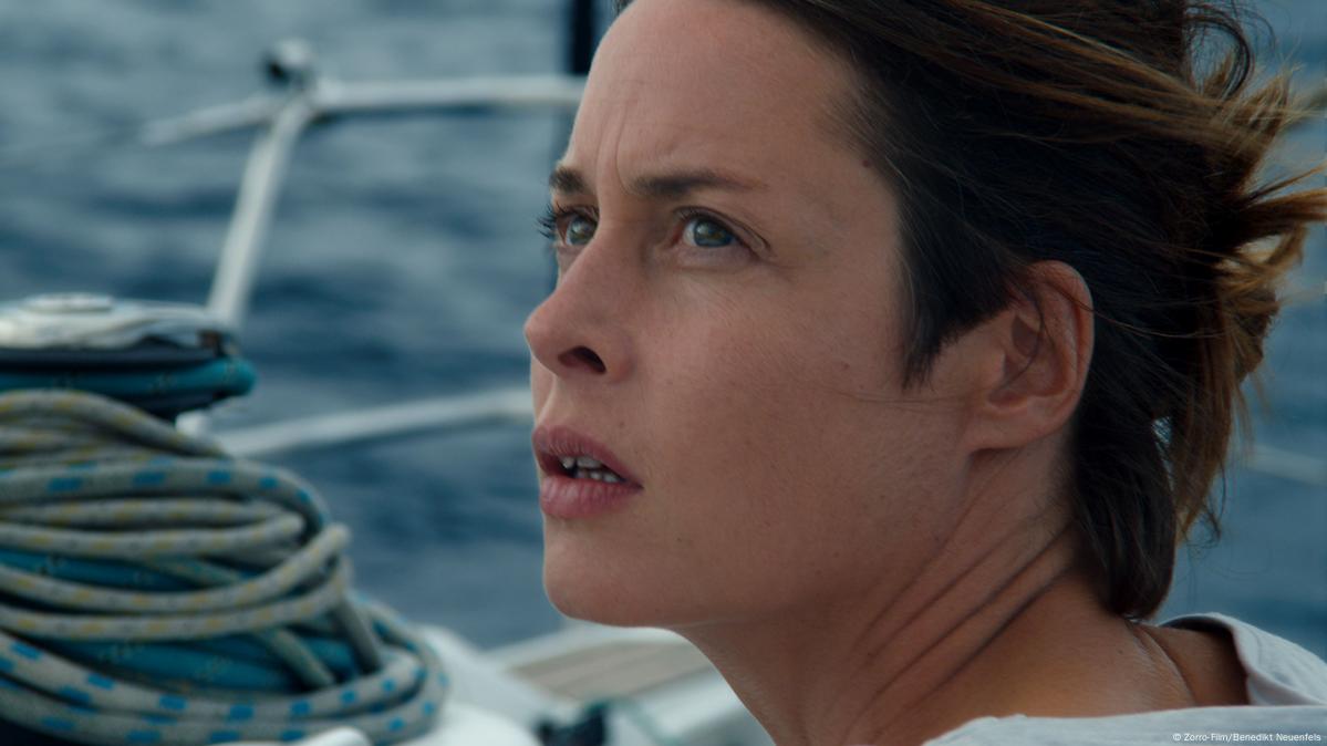 german amateur ex girl