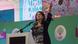 HDP Eş Genel Başkanı Pervin Buldan HDP Eş Genel Başkanı Pervin Buldan