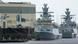 Deutsche Rüstungsexporte Korvetten in Lürssen Werft Deutsche Rüstungsexporte Korvetten in Lürssen Werft