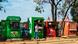 Mobile money stations in Malawi Mobile money stations in Malawi